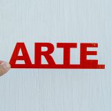 ART-DICTIONARY-PROJECT-1