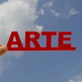 ART-DICTIONARY-PROJECT-10