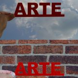 ART-DICTIONARY-PROJECT-2