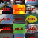 ART-DICTIONARY-PROJECT-3