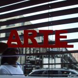 ART-DICTIONARY-PROJECT-4