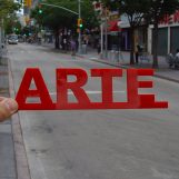 ART-DICTIONARY-PROJECT-5