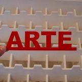 ART-DICTIONARY-PROJECT-7