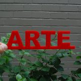 ART-DICTIONARY-PROJECT-8