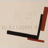 CAMPING-PLATZ-pedro-osakar-1