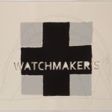 CAMPING-PLATZ-pedro-osakar-2