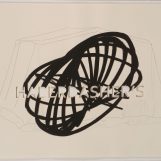 CAMPING-PLATZ-pedro-osakar-3