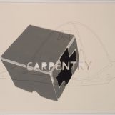 CAMPING-PLATZ-pedro-osakar-4