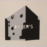 CAMPING-PLATZ-pedro-osakar-5