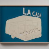 CAMPING-PLATZ-pedro-osakar-7