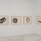 CAMPING-PLATZ-pedro-osakar-8