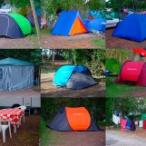 CAMPING-PLATZ-pedro-osakar-9