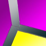 CIUDADELA-PROJECT-pedro-osakar-12