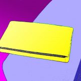 CIUDADELA-PROJECT-pedro-osakar-14