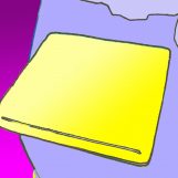 CIUDADELA-PROJECT-pedro-osakar-15