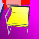 CIUDADELA-PROJECT-pedro-osakar-16