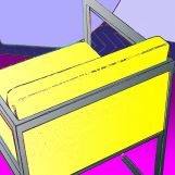 CIUDADELA-PROJECT-pedro-osakar-17