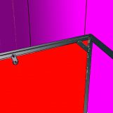 CIUDADELA-PROJECT-pedro-osakar-18