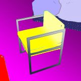 Project The Power and the City, 2006