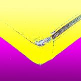 Project The Power and the City, 2006