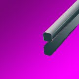 CIUDADELA-PROJECT-pedro-osakar-6