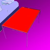 CIUDADELA-PROJECT-pedro-osakar-7