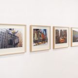 Ficciones-La-Habana-Nueva-York-3