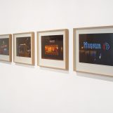 Ficciones-La-Industria-Cultural-2