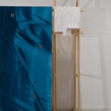 Detail. The Simbol, 2009