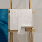 Detail. The Simbol, 2009