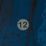 Detail. The Simbol, 2009