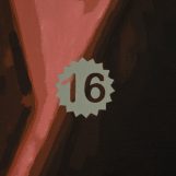 Detail. The Simbol, 2009