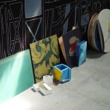 on-blackboard-pedro-osakar-1