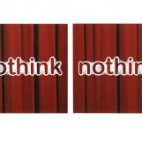 on-blackboard-pedro-osakar-10