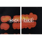 on-blackboard-pedro-osakar-11