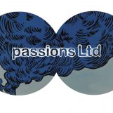 on-blackboard-pedro-osakar-12