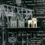 on-blackboard-pedro-osakar-13