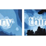 on-blackboard-pedro-osakar-14