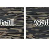 on-blackboard-pedro-osakar-15