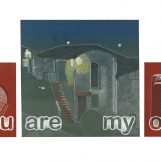 on-blackboard-pedro-osakar-16