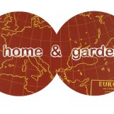 on-blackboard-pedro-osakar-17