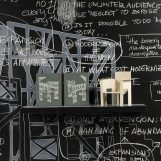 on-blackboard-pedro-osakar-2