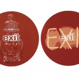 on-blackboard-pedro-osakar-20