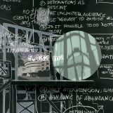 on-blackboard-pedro-osakar-21