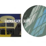 on-blackboard-pedro-osakar-22