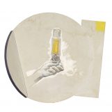 on-blackboard-pedro-osakar-23