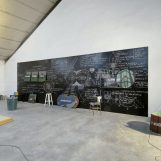 on-blackboard-pedro-osakar-24