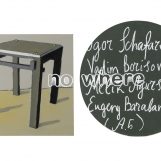 on-blackboard-pedro-osakar-3