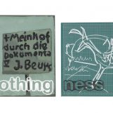 on-blackboard-pedro-osakar-5