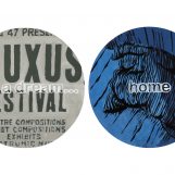 on-blackboard-pedro-osakar-6